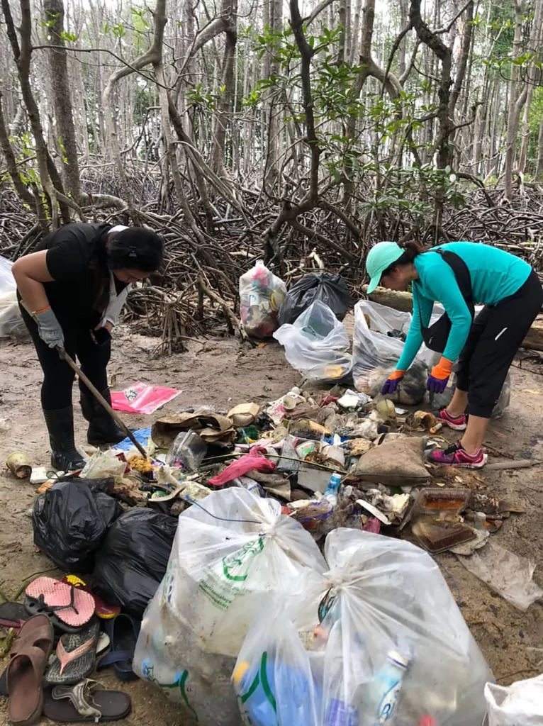 pantai-cermin-beach-cleanup-1-69666756814fd