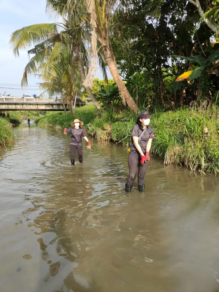 vfe-vssc-river-cleanup-4-696672e60fc39