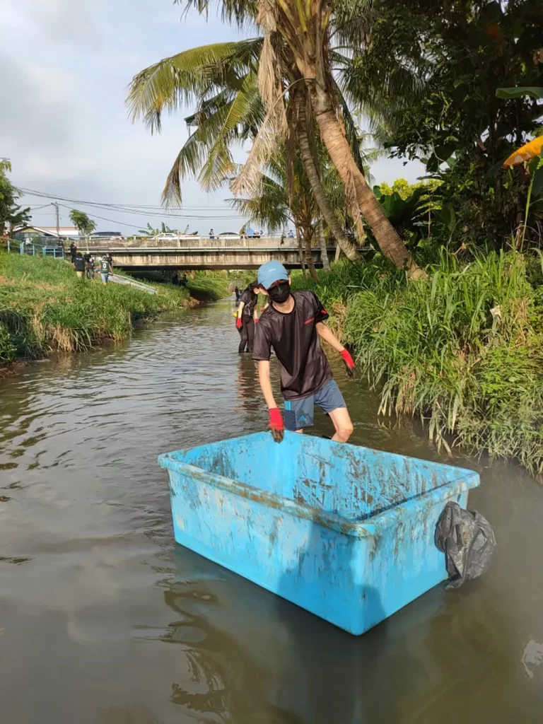 vfe-vssc-river-cleanup-6-696672e41f5c6