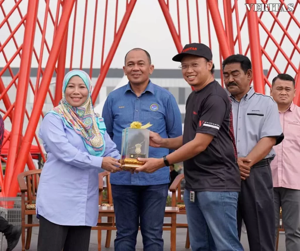 tree-planting-initiative-at-dragonfly-park-bandar-bukit-raja-klang-19c0