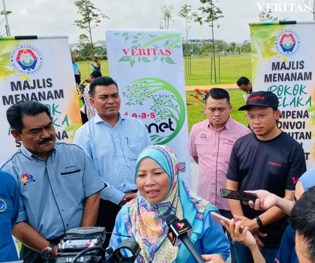 tree-planting-initiative-at-dragonfly-park-bandar-bukit-raja-klang-9189e