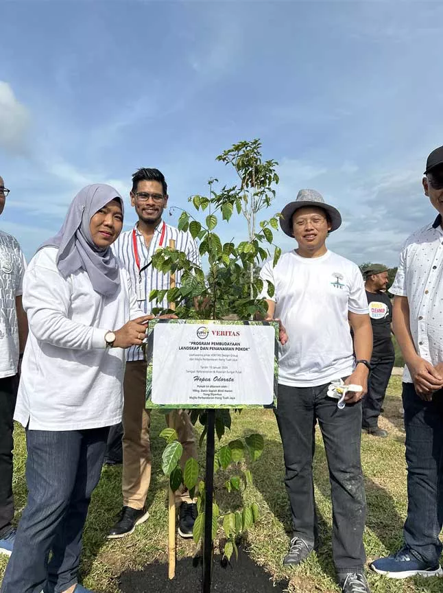 veritas-tree-planting-initiative-in-sungai-siput-melaka-3-69667ebbdb117